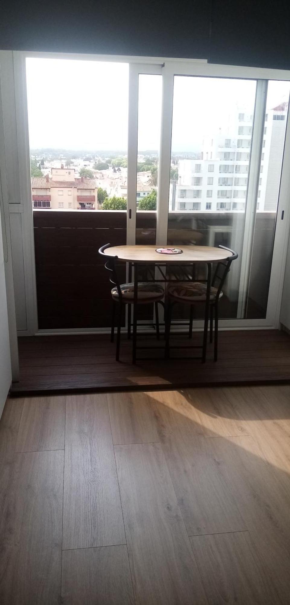 Coup De Coeur Linge De Maison Fournie Empuriabrava Exterior photo